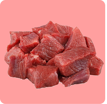 boneless beef