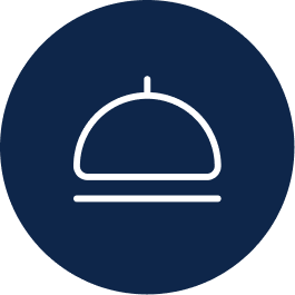 dish icon